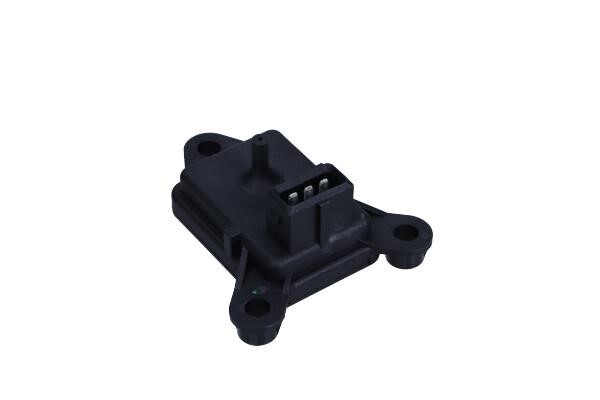 Manifold pressure sensor Peugeot Expert: 11148120011 Meyle MAP Sensor