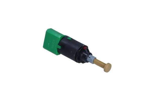 11148900003 Meyle Brake light switch