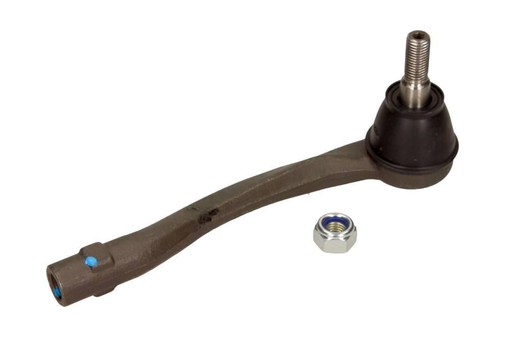 11160200037HD Meyle Hinge