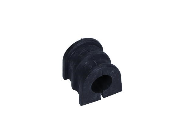 16146150024 Meyle Silent block