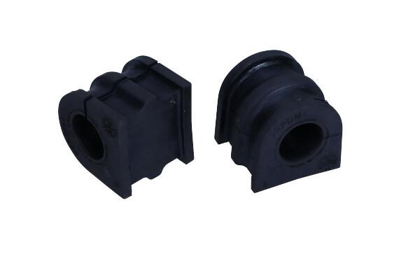 Meyle 16-14 615 0025 Suspension 16146150025 16146150025 Meyle Suspension