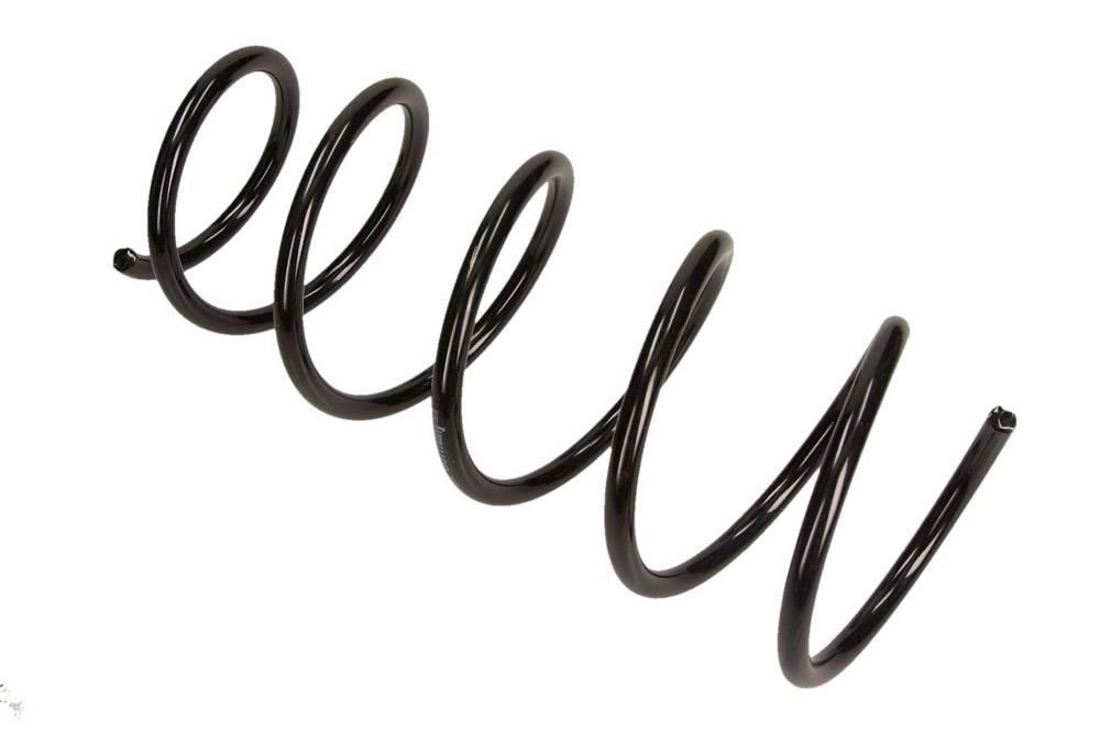 16146390003 Meyle Front coil spring
