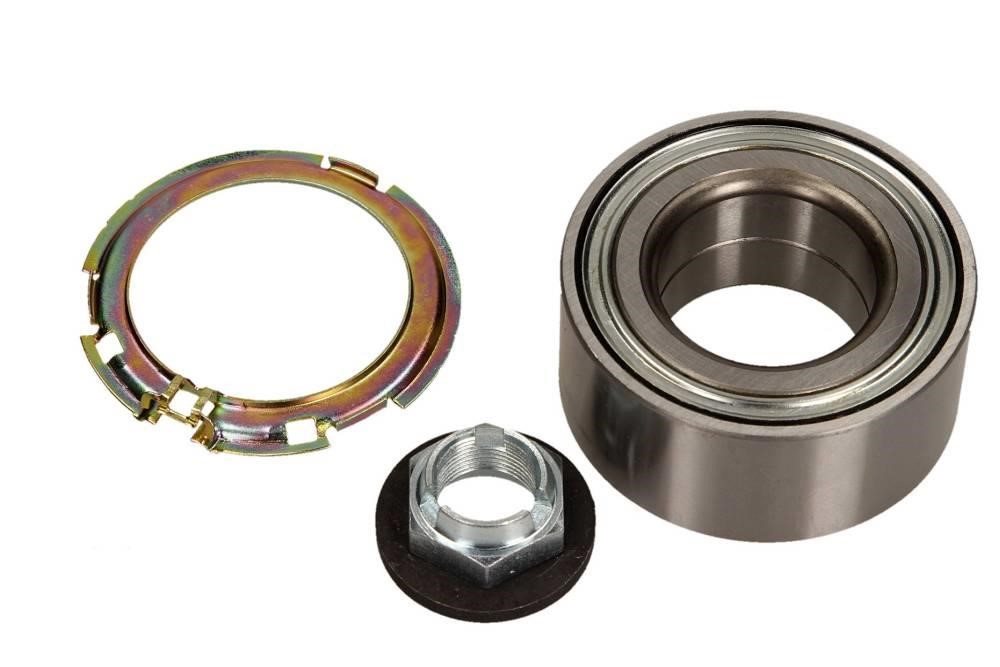Wheel bearing Renault Trafic: 16146500014 Meyle Wheel bearing