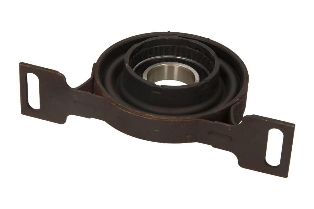3002612116 Meyle Suspension