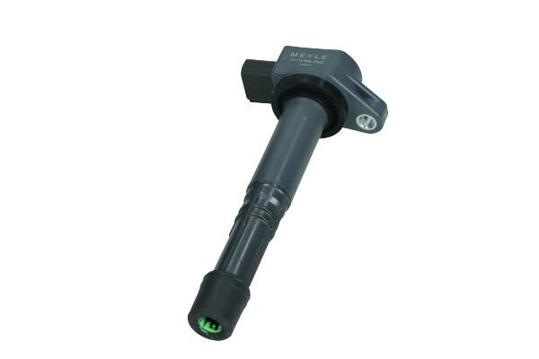 Engine coil Honda Stream: 31148850004 Meyle Ignition coil