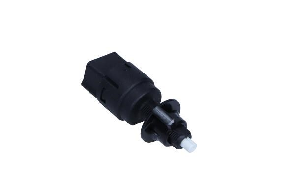 Stop light switch Honda: 31148900000 Meyle Brake light switch