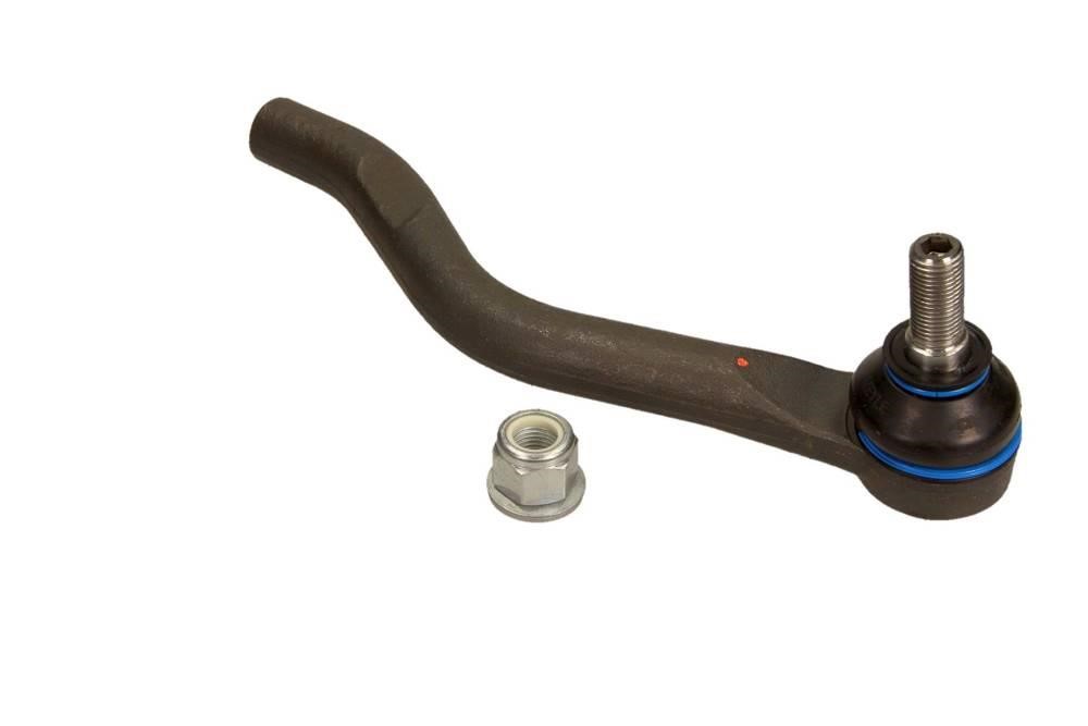 31160200046HD Meyle Tie Rod End