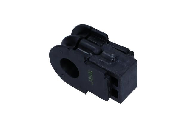 36146150003 Meyle Silent block