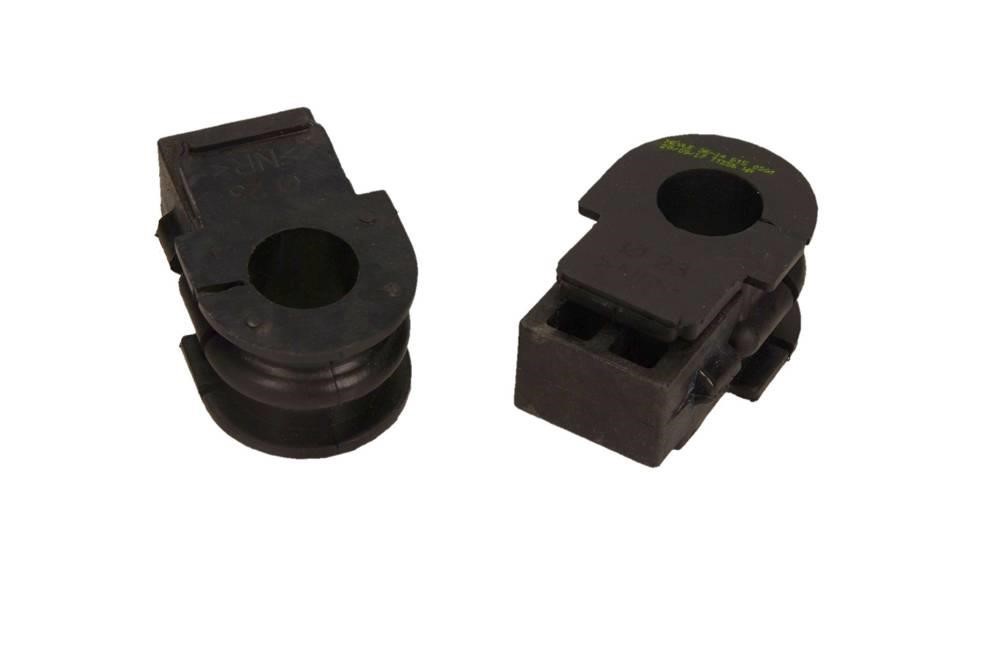 Meyle 36-14 615 0004 Suspension 36146150004 36146150004 Meyle Suspension