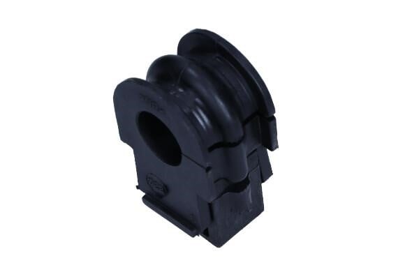 Sway bar bushes Renault Koleos: 36146150006 Meyle Suspension
