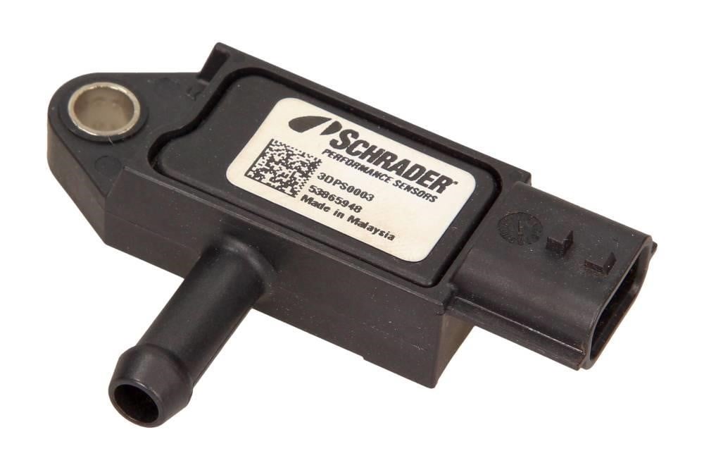 Other sensors Renault Master: 36148010000 Meyle Sensor