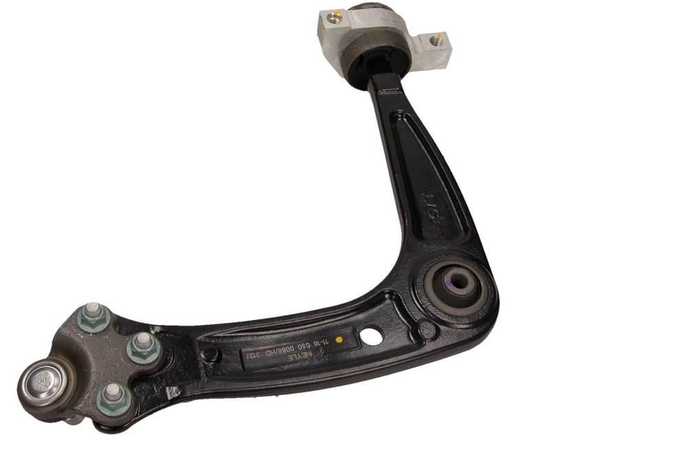 Meyle 11-16 050 0086/HD Track Control Arm 11160500086HD 11160500086HD Meyle Track Control Arm