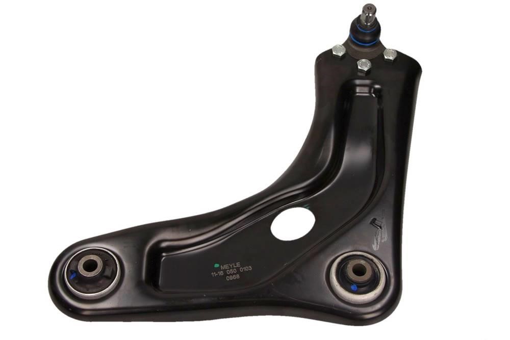 Meyle 11-16 050 0103 Track Control Arm 11160500103 11160500103 Meyle Track Control Arm