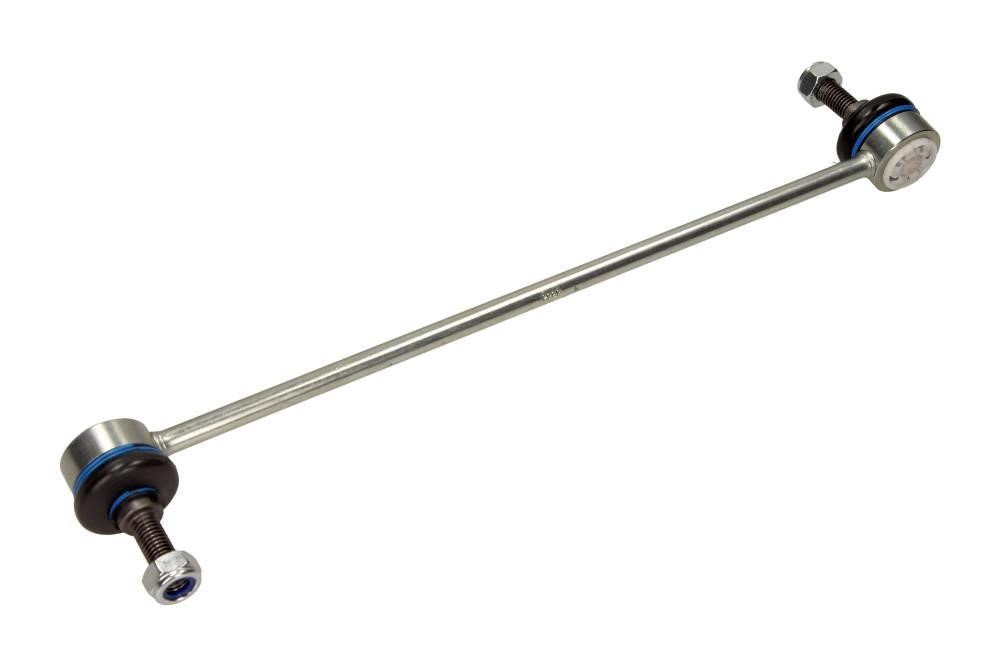 Drop links DS DS 5: 11160600028 Meyle Front anti roll bar link
