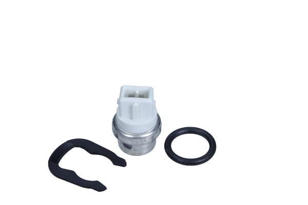 Exhaust system Opel Arena: 16148210014 Meyle Coolant temperature sensor