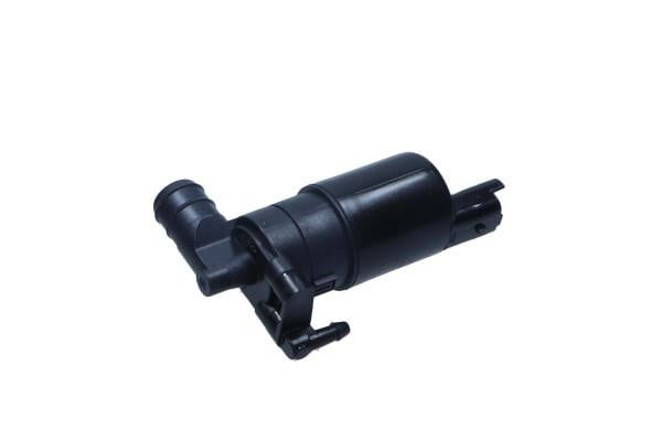 Windshield washer pump Renault Fluence: 16148700003 Meyle Water pump
