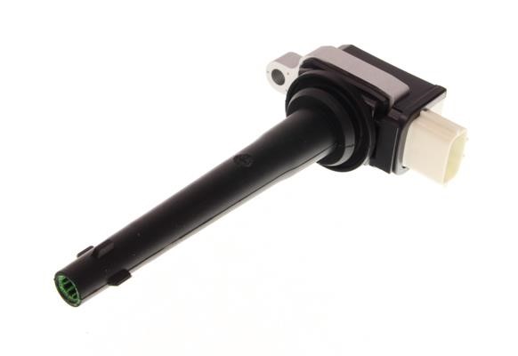 16148850016 Meyle Ignition coil