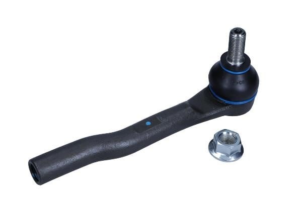31160200052HD Meyle Tie rod end outer