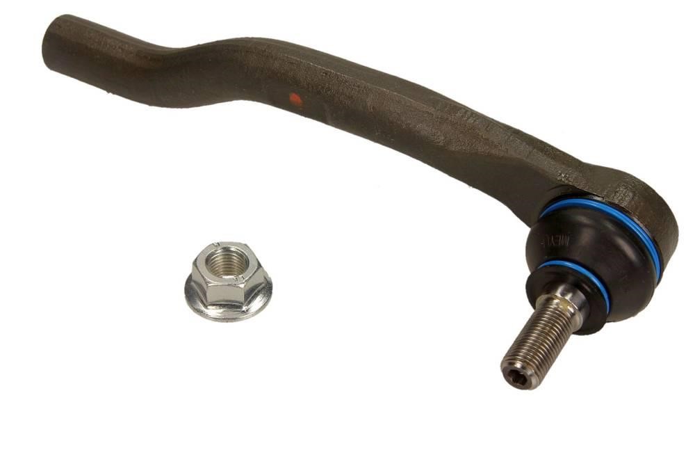31160200054HD Meyle Tie rod end