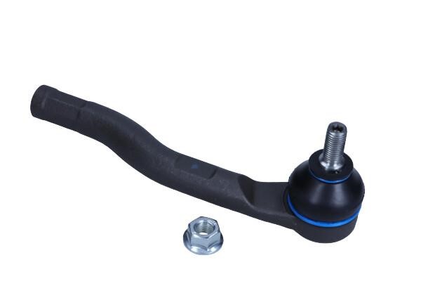 31160200056HD Meyle Tie rod end outer