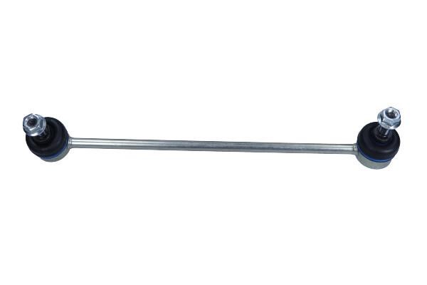 31160600077HD Meyle Front anti roll bar link