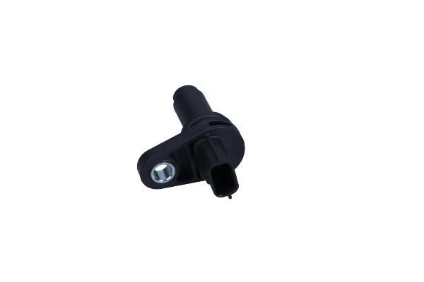Crank sensor Infiniti EX: 36148100000 Meyle Crankshaft position sensor