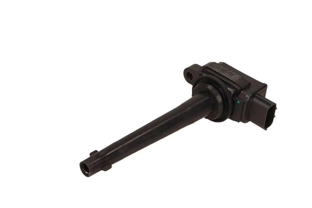 36148850007 Meyle Ignition coil