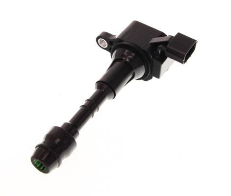 Engine coil Renault Vel Satis: 36148850012 Meyle Ignition coil