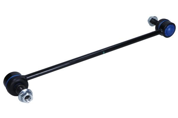 Stabiliser link Citroen Spacetourer: 11160600041HD Meyle Front anti roll bar link