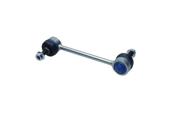 Sway bar link DS Ds 7: 11160600046HD Meyle Rear anti roll bar link