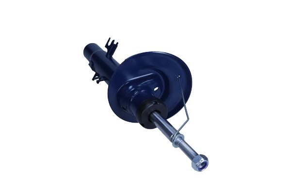 Shock absorbers Peugeot 208: 11266230016 Meyle Front suspension shock absorber