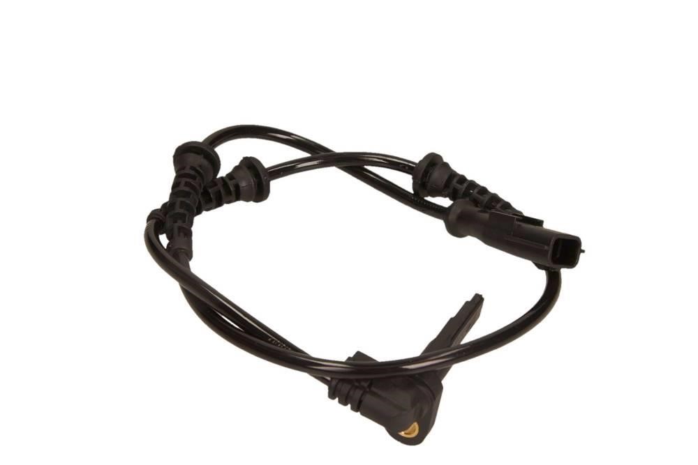 Meyle 16-14 899 0000 Sensor ABS 16148990000 16148990000 Meyle Sensor ABS