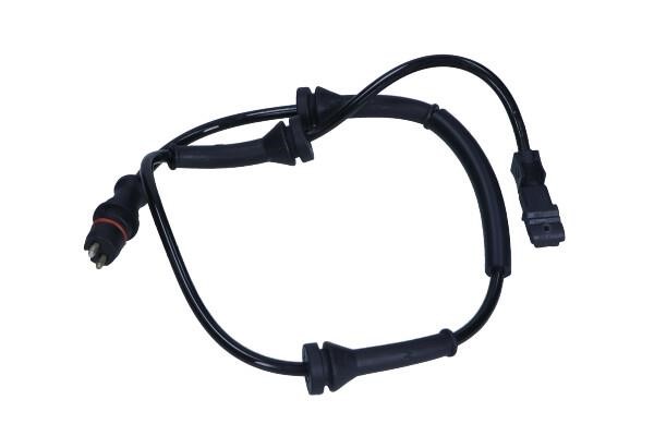 Meyle 16-14 899 0018 Sensor ABS 16148990018 16148990018 Meyle Sensor ABS