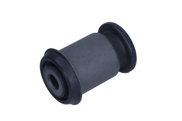 6146100017 Meyle Control arm bushing