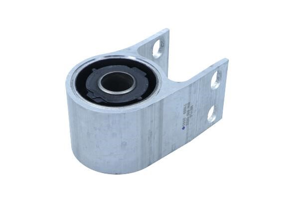 Suspension arm bushing Opel Insignia B: 6146100022 Meyle Silent block