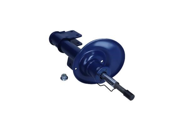 Meyle 11-26 623 0019 Front suspension shock absorber 11266230019 11266230019 Meyle Front suspension shock absorber
