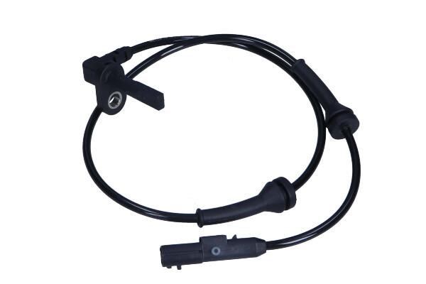 Meyle 16-14 899 0020 Sensor ABS 16148990020 16148990020 Meyle Sensor ABS