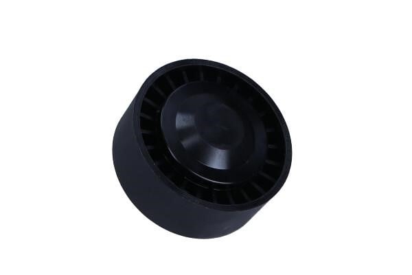3140090005 Meyle Idler Pulley