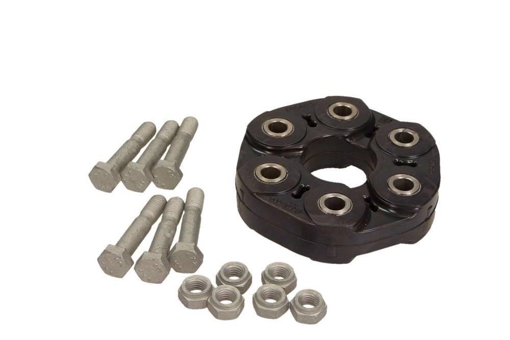 Meyle 314 152 2102/HD Hinge 3141522102HD 3141522102HD Meyle Hinge