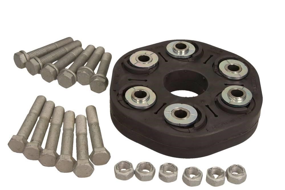 Meyle 314 152 2105/HD Hinge 3141522105HD 3141522105HD Meyle Hinge