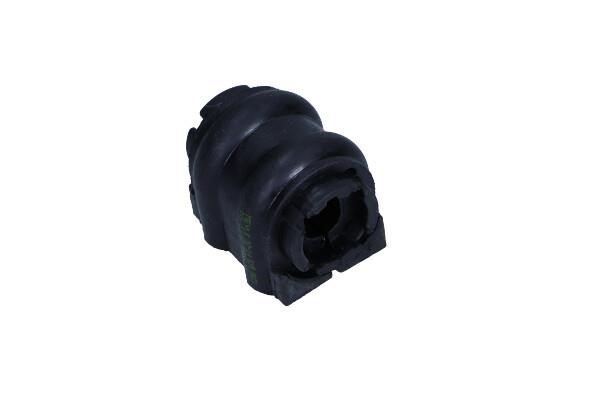 Anti roll bar bush KIA XCEED (Kia XCEED): 37146150009 Meyle Suspension