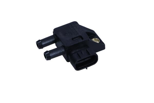 37148010001 Meyle Exhaust pressure sensor