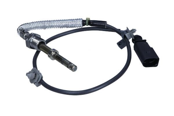 1148000171 Meyle Exhaust gas temperature sensor