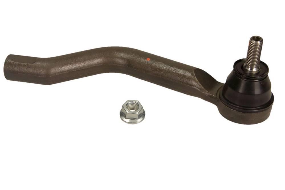 Meyle 16-16 020 0038/HD Hinge 16160200038HD 16160200038HD Meyle Hinge