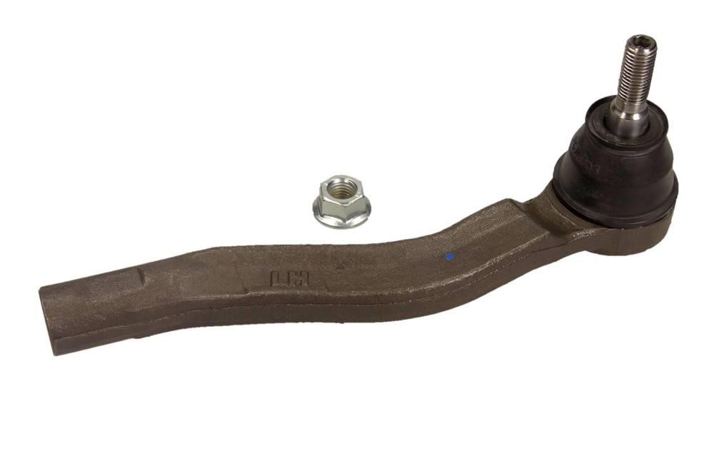 Outer tie rod Renault Zoe: 16160200044HD Meyle Tie rod end