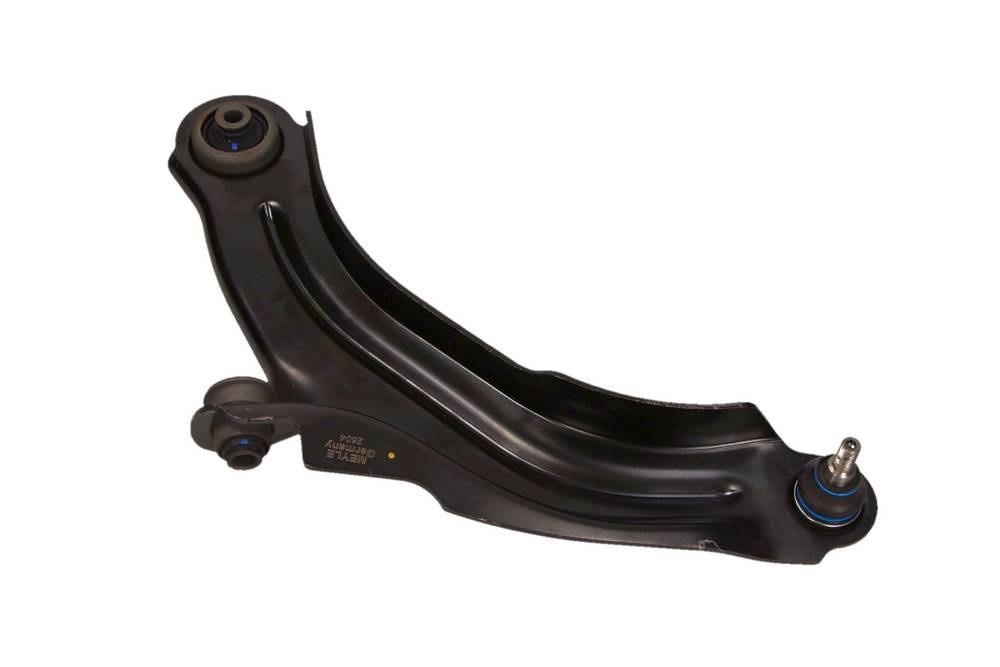 Meyle 16-16 050 0059 Track Control Arm 16160500059 16160500059 Meyle Track Control Arm