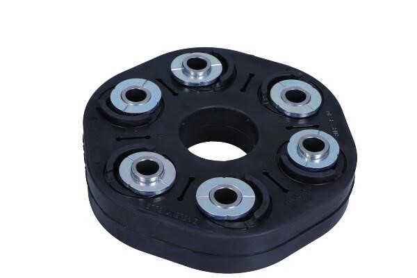 Driveshaft coupler BMW X3: 3141523104HD Meyle Elastic coupling of propeller shaft