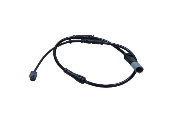 Brake wear sensor BMW i3: 3145270045 Meyle Brake pad wear sensor