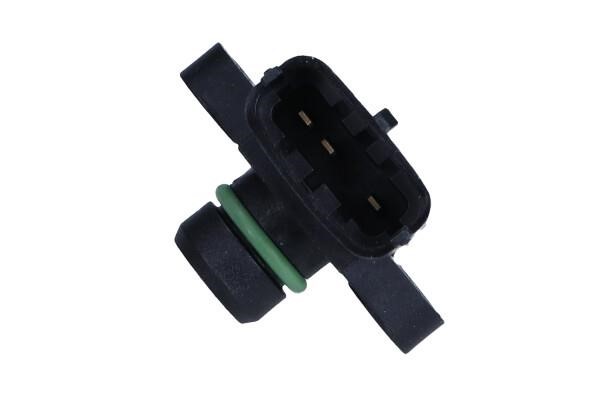 Manifold pressure sensor KIA Carnival (Kia Carnival): 37148120002 Meyle MAP Sensor
