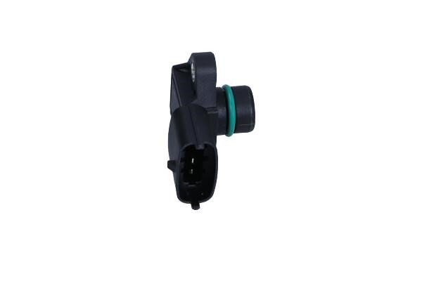 Intake manifold pressure sensor KIA Carnival (Kia Carnival): 37148120003 Meyle MAP Sensor